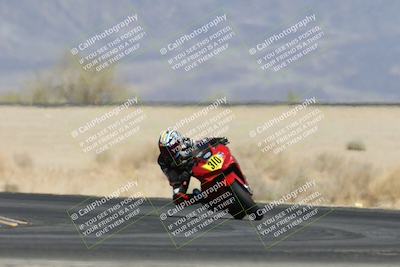 media/Apr-19-2025-CVMA (Sat) [[586b59ad56]]/Race 14-500-350 Supersport/